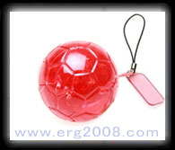 erg-ss1508--迷你3D水晶拼图/足球-->详情