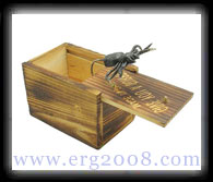 erg-zg0021--木盒吓一跳-->详情
